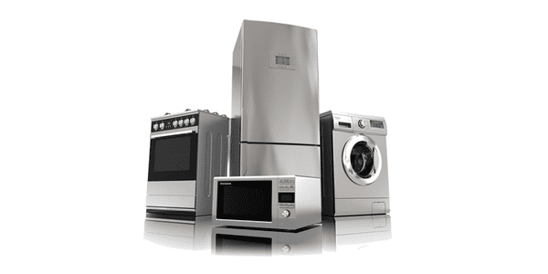 Aziziye Beyaz Eşya Tamircisi Servis ekibi