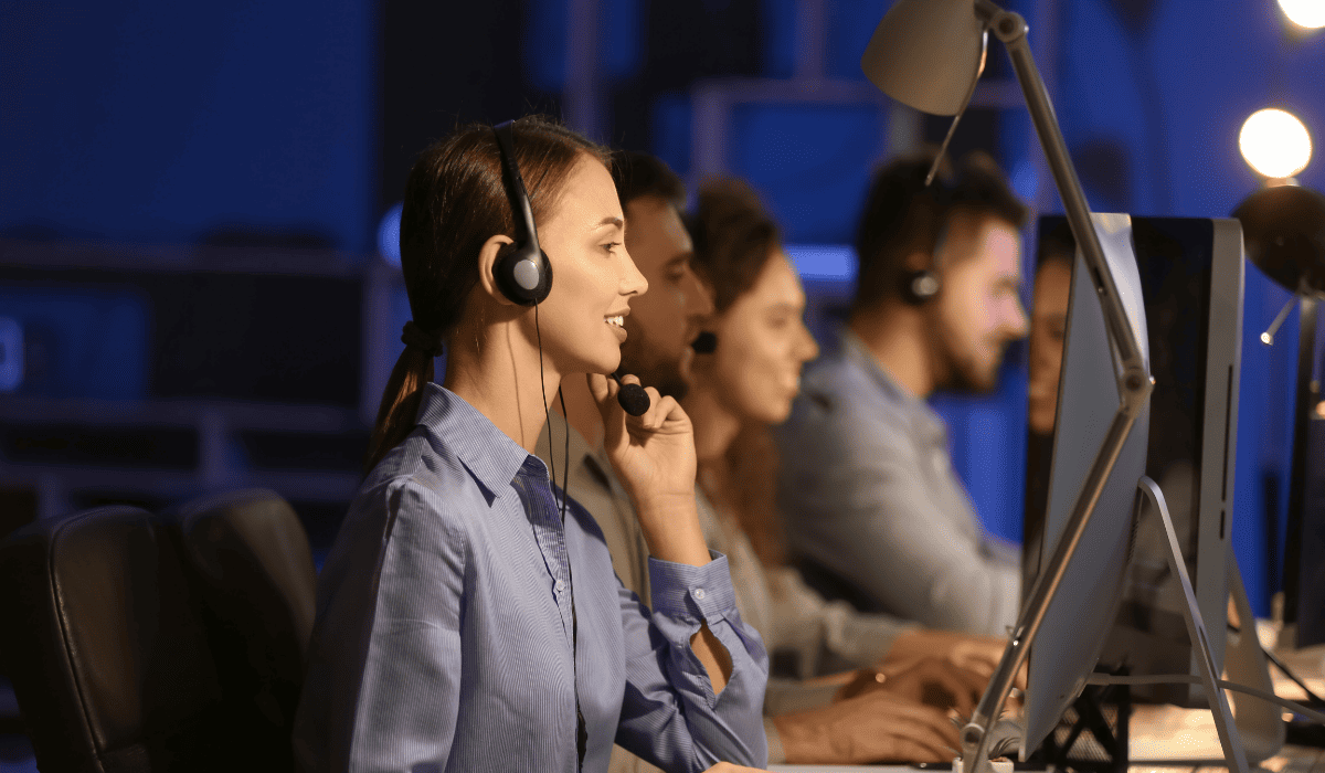 Aziziye Beyaz Eşya Tamircisi